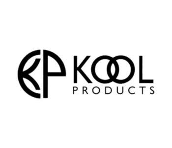 Kool Products discount code